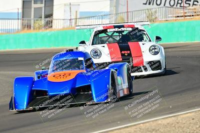 media/Sep-14-2024-PCA San Diego (Sat) [[4f5cf43387]]/Red Group/Session 2 (Turns 4b and 5)/